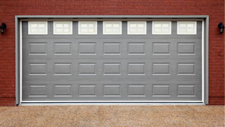 Garage Door Repair at Roslyn Homes, Florida